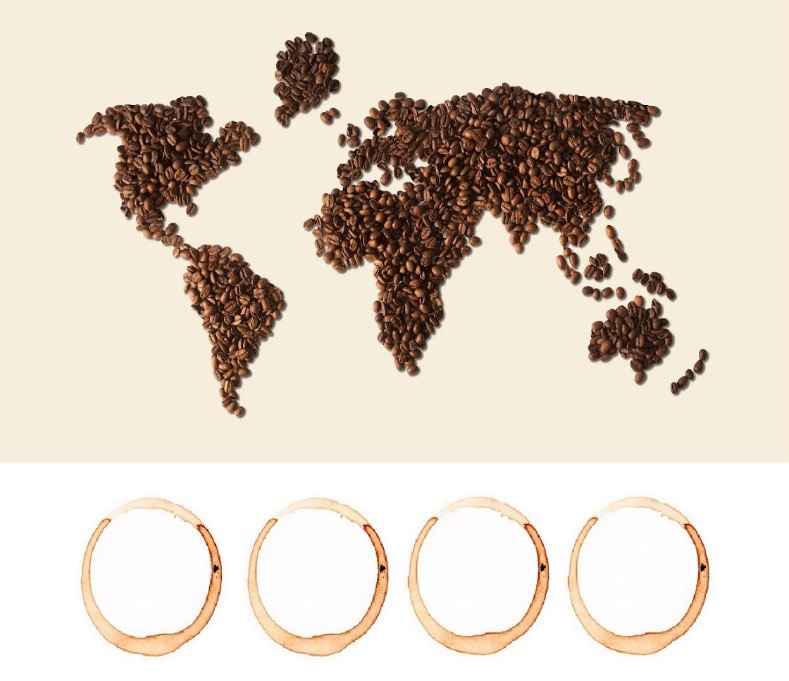 Taste Beverages Commercial Coffee Machine Experts